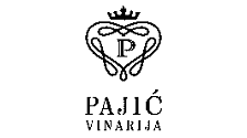 Vinarija Pajić Vinarija Pajić