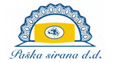 Paška sirana Paška sirana