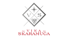 Vina Skaramuča Vina Skaramuča