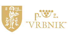 PZ Vrbnik PZ Vrbnik