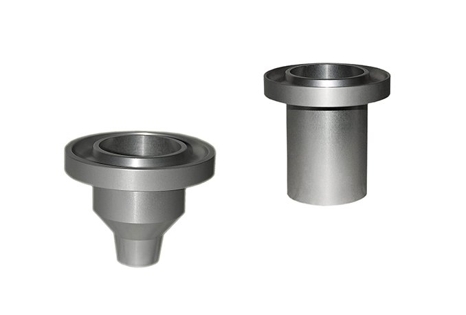 Auslaufbecher, Tauchauslaufbecher, Viskosimeter, Viscometer Viskosität DIN, ISO oder FORD ASTM. Pyknometer, Dichtekugel
