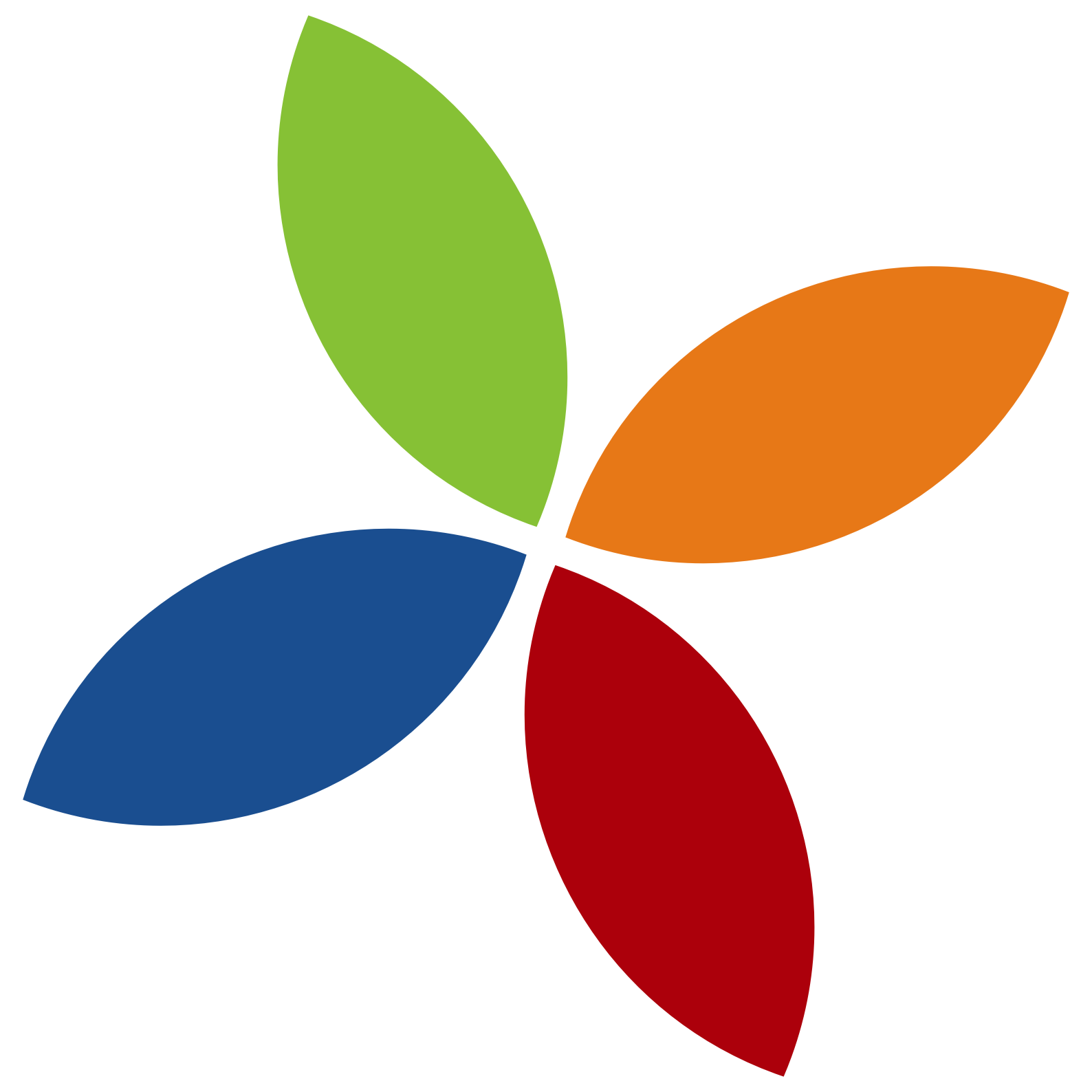 josefine von boetticher baby-in-mitte