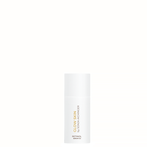 RETINOL 0.3