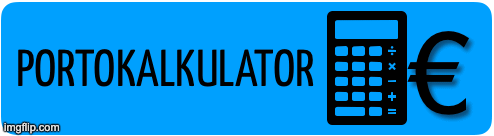 Portokalkulator