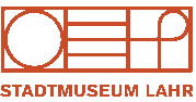 Externer Link Stadtmuseum Lahr