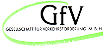 GfV-Logo GfV-Logo