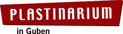 business englisch potsdam, sprache lernen potsdam, englisch lernen, business englisch