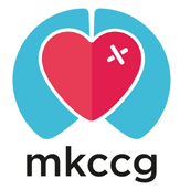 Milton Keynes Community Cardio-Pulmonary Group Milton Keynes Community Cardio-Pulmonary Group