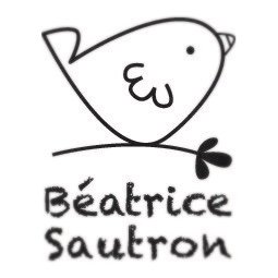 Béatrice Sautron