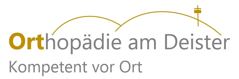 Orthopädie am Deister