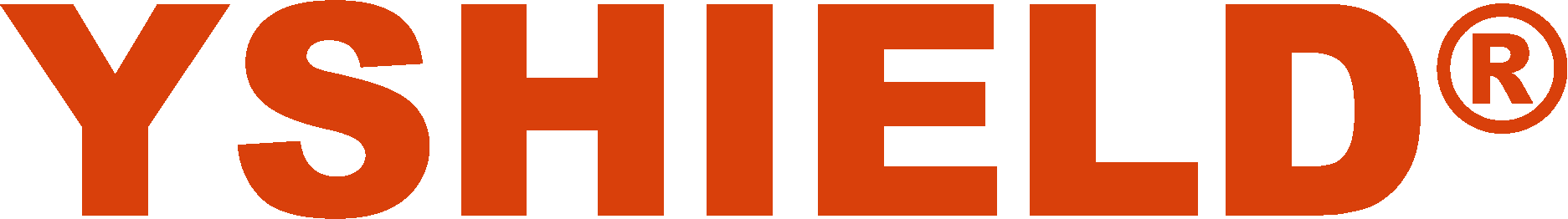 Protección contra ondas electromagnéticas Protección contra ondas electromagnéticas