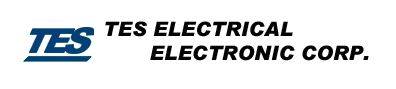 Appareils de mesure d'ondes électromagnétiques TES (TES-92,...) Appareils de mesure d'ondes électromagnétiques TES (TES-92 et TES-593)