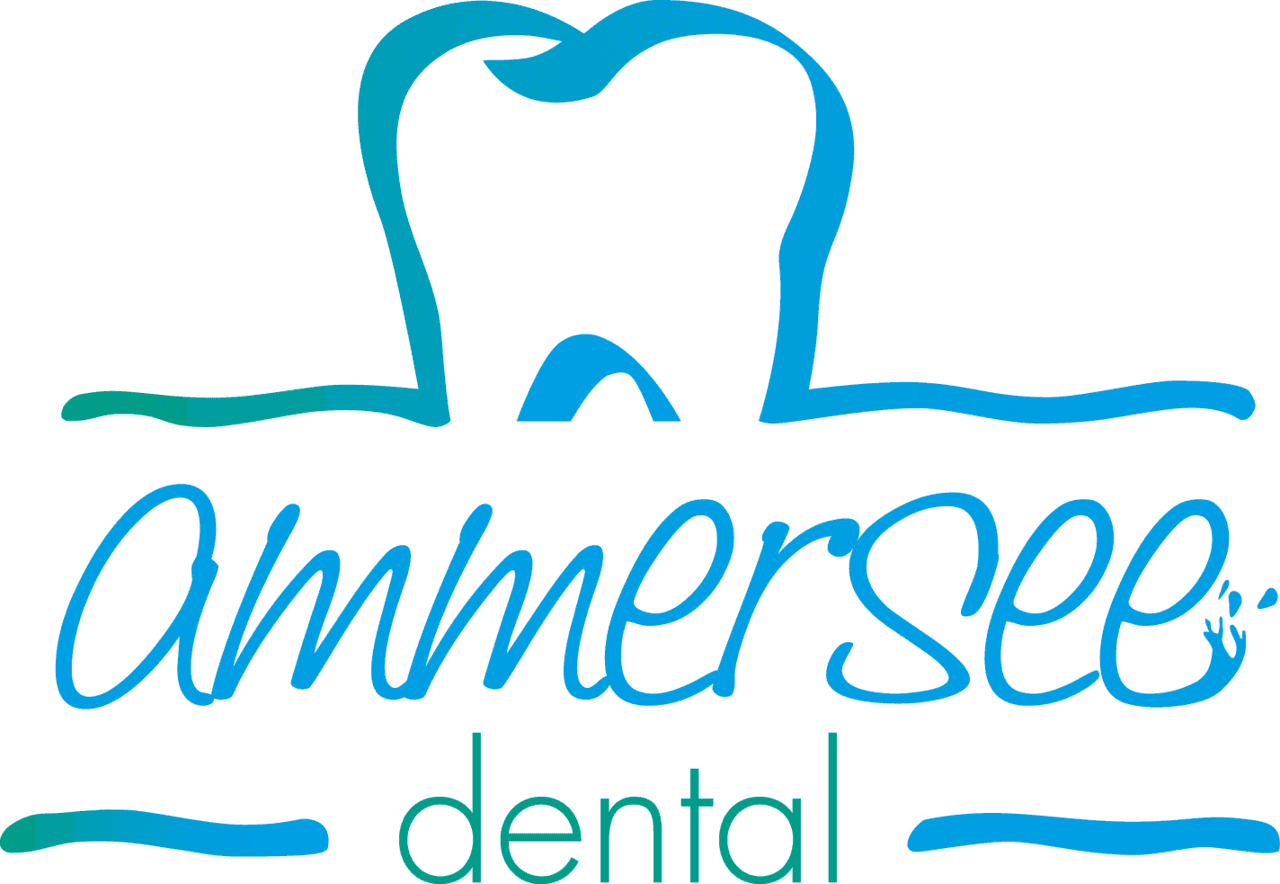ammersee dental gmbh