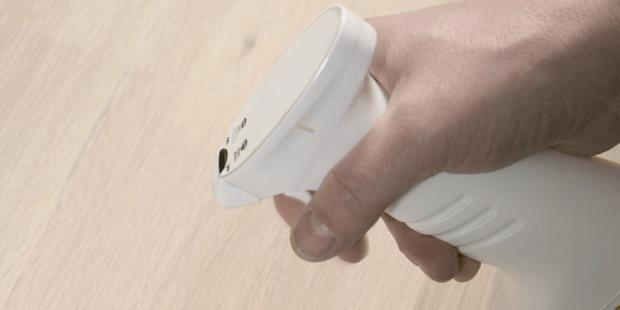 Mantenimiento Suelo Madera Parquet Tarima Woca #SUELOSdeMADERAshop