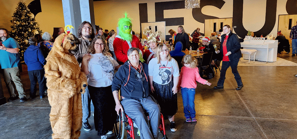 Grinch in Meridian Idaho, Meridian Idaho, Kuna Idaho, Nampa Idaho, Boise Idaho, Star Idaho, Grinch my House