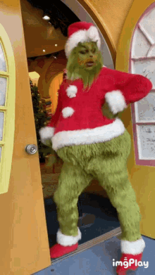Grinch in Meridian Idaho, Meridian Idaho, Kuna Idaho, Nampa Idaho, Boise Idaho, Star Idaho