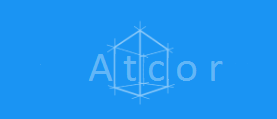 Atcor soudure MIG loire atlantique
