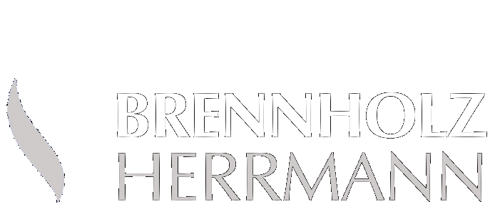 Brennholz Leopold Herrmann in Waldershof bei Marktredwitz