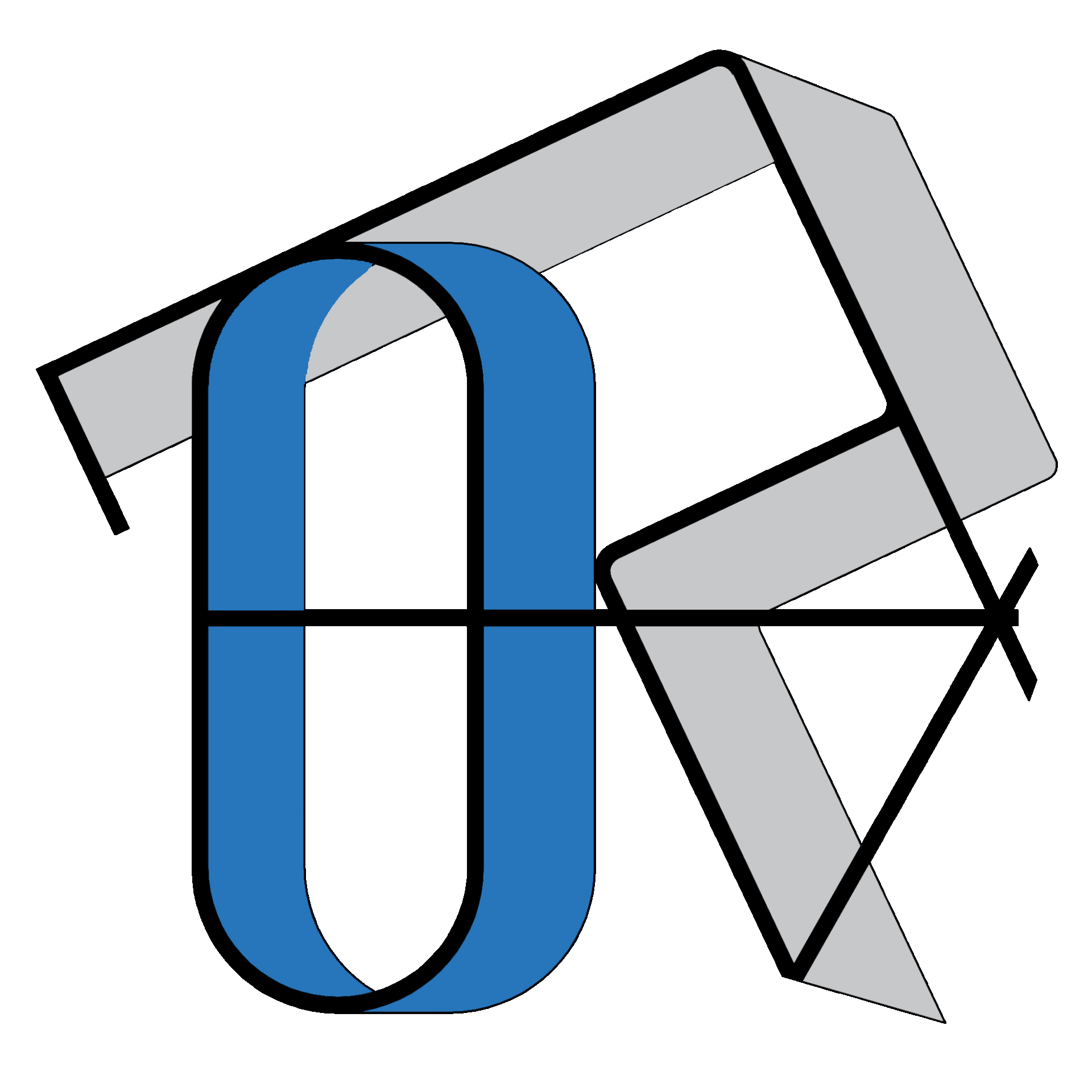 OSCARTE PROJEKT UG Logo