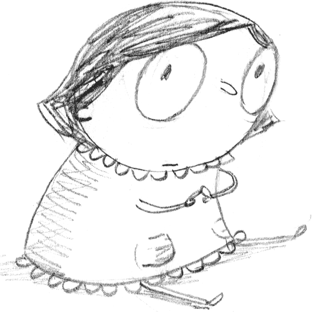 ©Estoesloquehago´17