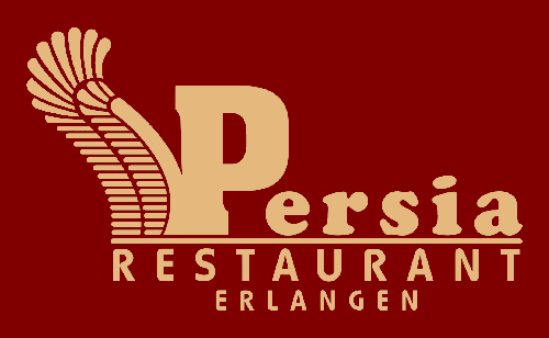 Öffnungszeiten: DI - FR 11-14.30 + 17-23  |  SA-SO 11-23 Uhr  |  Montag Ruhetag Restaurant Persia, Erlangen, Drausnickstr. 94, Tel.  +49 (0)9131 940 893 6