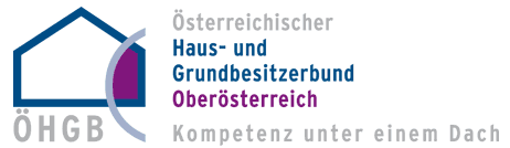 OÖHGB