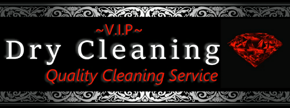 Canada Goose Jacket Dry Cleaning Glasgow Scotland