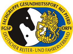 Zur DRJV-Seite der Fachgruppe.