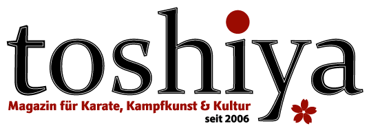 toshiya-Logo