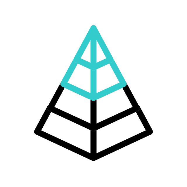 icone modélisation 3D