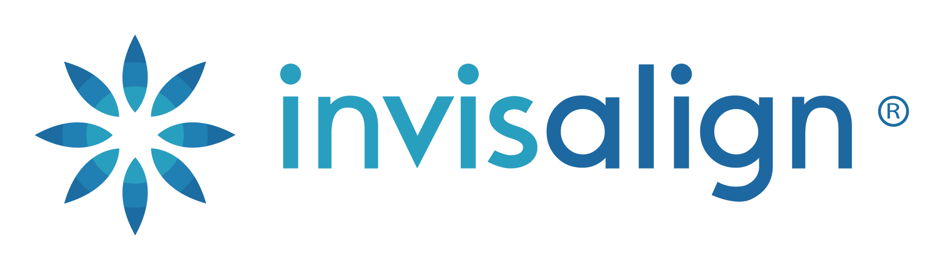Invisaling