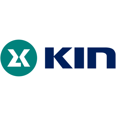 Kin