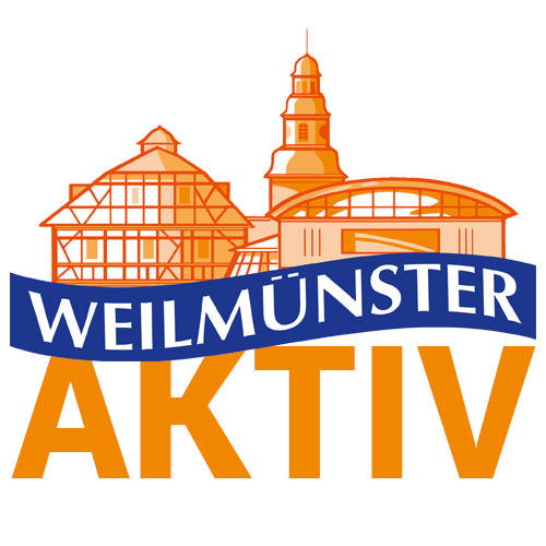 Weilmünster AKTIV - Online Plattform für den Marktflecken Weilmünster AKTIV - Online Plattform für den Marktflecken