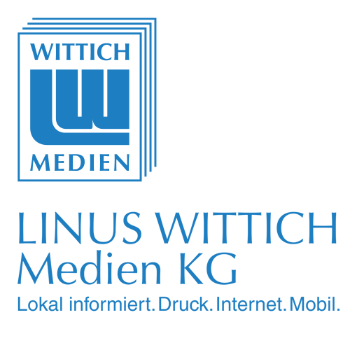 Nachrichtenportal Linus Wittich Medien KG Nachrichtenportal Linus Wittich Medien KG