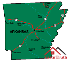 Best Vastu Shastra Consultant in Arkansas