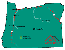 Expert Vasthu Shaastra Consultant in Oregon, USA