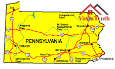 Vastu Consultant in Pennsylvania, USA