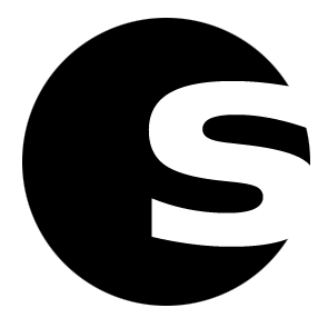 schulteplan schulteplan