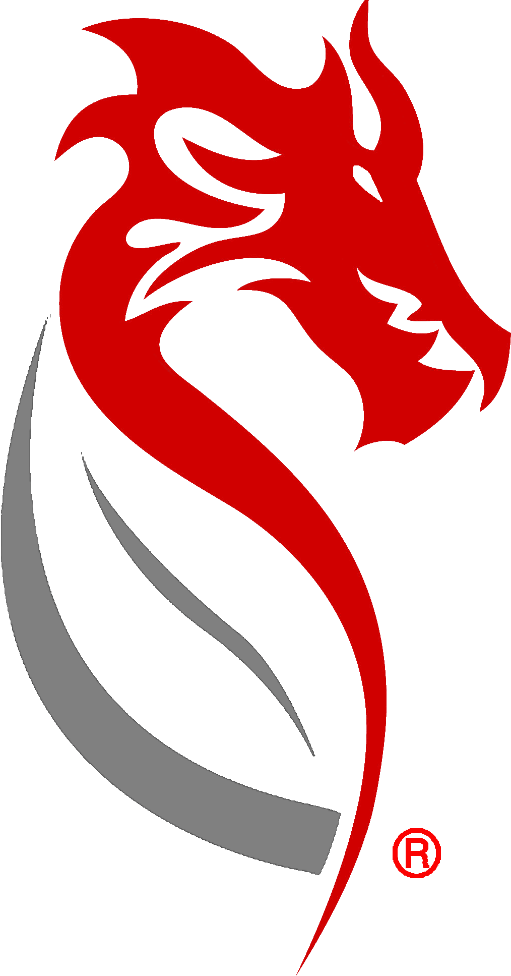 Masters In Motion Logo