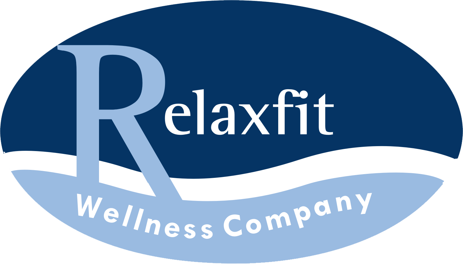 Logo Relaxfit Massagessel www.relaxfit.de
