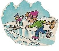 Sportverein Untermeitingen