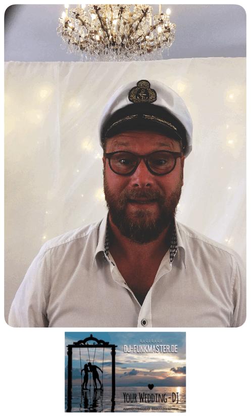 Fotobox Hochzeit Würzburg