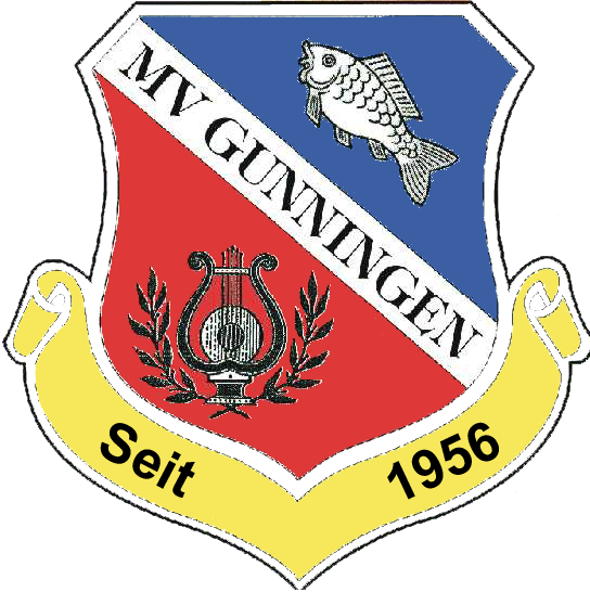 Musikverein Gunningen