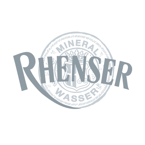 Rhenser Mineralbrunnen
