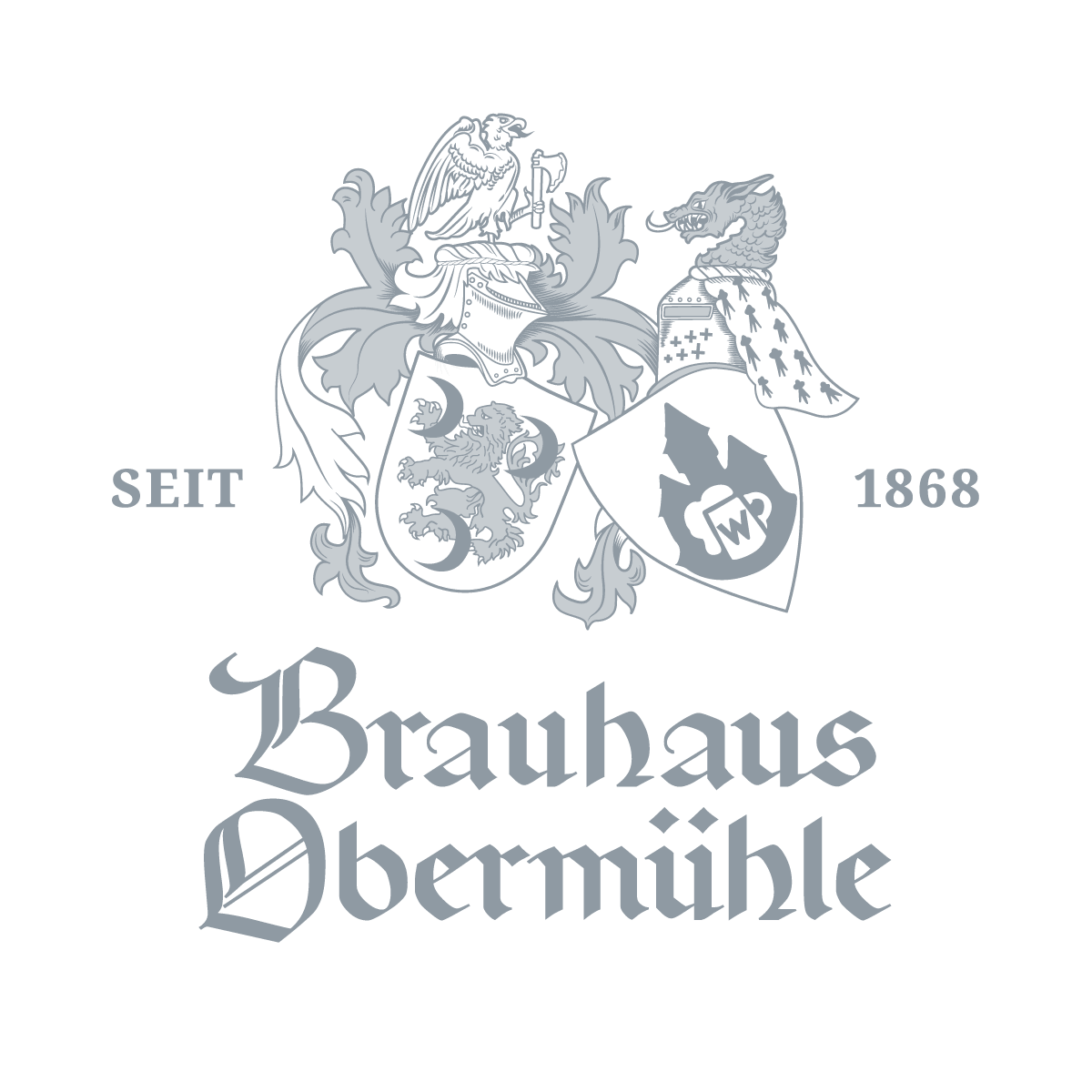 Brauhaus Obermühle Braunfels