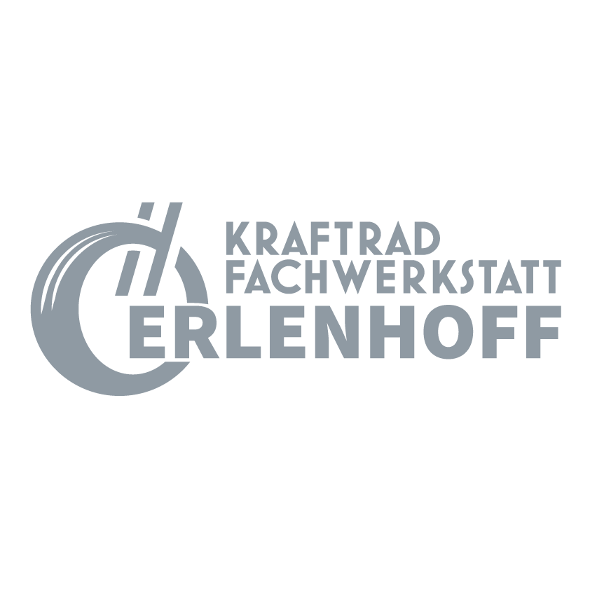 Kraftrad Fachwerkstatt Erlenhoff Usingen