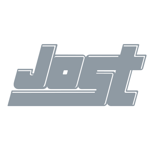 Jost Straßenbauunternehmen