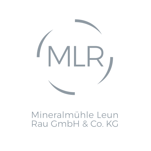 MLR - Mineralmühle Leun