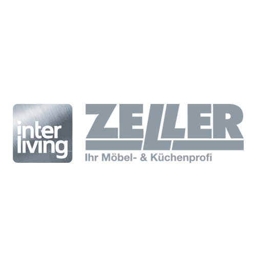 Interliving Zeller – Möbelhaus in Weilburg