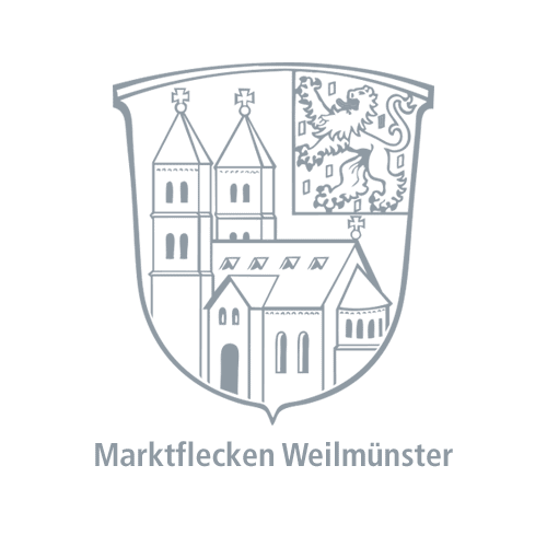 Gemeinde Marktflecken Weilmünster